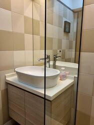 Blk 86 Skyville @ Dawson (Queenstown), HDB 5 Rooms #486479251